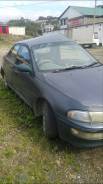 Toyota Carina. AT190, 4S