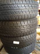 Goodyear. Зимние, без шипов, 5 %, 4 шт