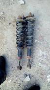 Амортизатор. Toyota Land Cruiser Prado, GRJ121W, GRJ120W, GRJ120, GRJ125W Двигатель 1GRFE