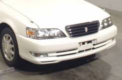 Фара. Toyota Cresta, JZX100, GX105, LX100, JZX105, JZX101, GX100 Двигатели: 1JZGE, 1JZGTE, 1GFE, 2LTE, 2JZGE. Под заказ