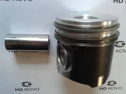 ������� Iveco, Fiat Ducato 98443923 ����