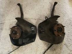 Ступица. Toyota Aristo, JZS160, JZS161