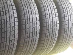 Yokohama Ice Guard IG30. Зимние, без шипов, 2014 год, 5 %, 4 шт