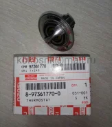��������� �� 4JG2 8973617700 ����