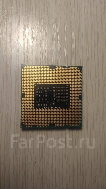 Intel Core i3-540 ����