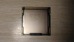 Intel Core i3-540 ����