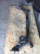 Балка поперечная. Honda Fit, GD1, GD3 Двигатели: L13A, L15A
