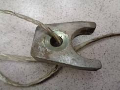 Кронштейн форсунки Mitsubishi Legnum 1996-2002