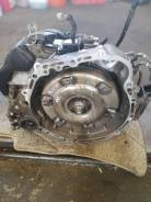 АКПП. Toyota Aurion, ACV40 Toyota Camry, ACV40 Двигатель 2AZFE
