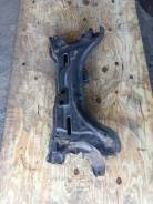 Балка под двс. Honda: Jazz, City, Mobilio Spike, Fit Aria, Fit Двигатели: L13A1, L13A2, L13A5, L15A1, L12A2, L12A3, L13A3, L13A8, L15A2, L15A3, REFD04...