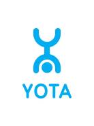 Продавец-консультант. Улица Корабельная 41