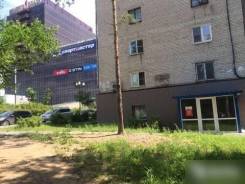 Продается помещение свободного назначения. Улица Ленина 83г, р-н Центральный, 103 кв. м.