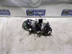 Проводка салона. Subaru Forester, SH5, SH9, SH9L, SHJ, SH, SHM Двигатели: FB20, EE20Z, FB20B, FB25B, EJ25, EJ253, EJ255, EJ204, EJ20