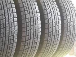 Yokohama Ice Guard IG30. Зимние, без шипов, 2013 год, 5 %, 4 шт