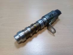 Клапан vvt-i. Nissan: Teana, Rogue, X-Trail, Sylphy, Serena, Altima, Sentra, Murano, Pulsar, Tiida, Juke Двигатели: QR25DE, VQ25DE, VQ35DE, M9R, MR20D...
