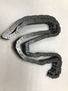 Цепь ГРМ. Mitsubishi: 1/2T Truck, L200, Pajero, Delica, Nativa, Montero Sport, Montero, Challenger, Pajero Sport Двигатель 4M40