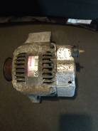Генератор. Toyota: Celica, Carina, Curren, Carina ED, Corona Exiv Двигатели: 3SFE, 3SGE, 5SFE, 4SFE