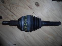 Шрус подвески. Toyota: Windom, Harrier, Camry Gracia, Mark II Wagon Qualis, Camry, Mark II Двигатели: 2MZFE, 1MZFE