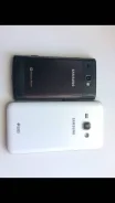 Samsung Galaxy J1 2016. �/�, 8 ��, �����, 4G LTE