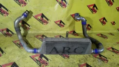 ����������. Toyota Mark II, JZX100 Toyota Cresta, JZX100 Toyota Chaser, JZX100