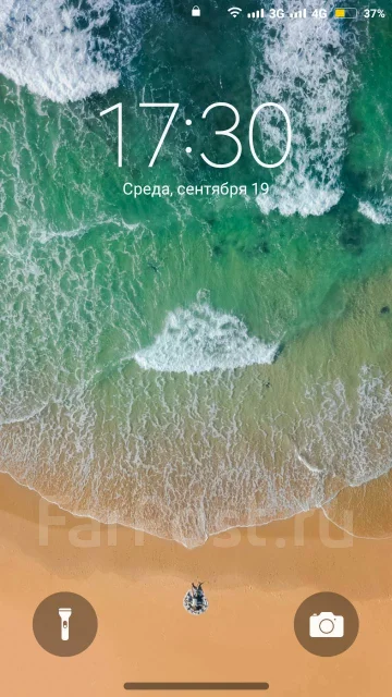 Xiaomi Redmi Note 5A. �/�, �����������, 3G, 4G LTE ����