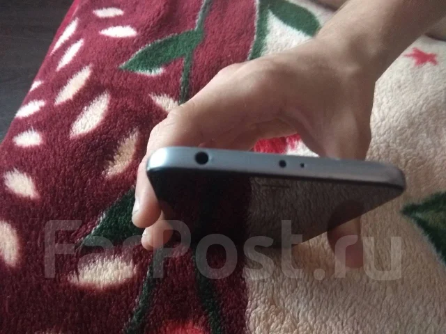 Xiaomi Redmi Note 5A. �/�, �����������, 3G, 4G LTE ����