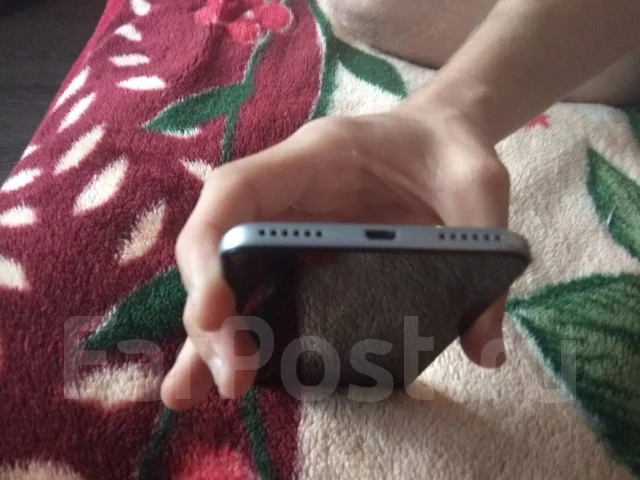 Xiaomi Redmi Note 5A. �/�, �����������, 3G, 4G LTE ����