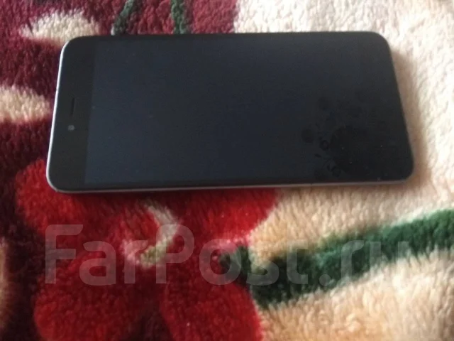 Xiaomi Redmi Note 5A. �/�, �����������, 3G, 4G LTE ����