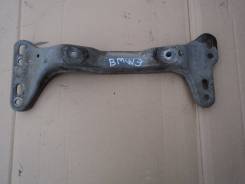 Крепление автомата. BMW 3-Series, E36/3, E36/2, E36/5, E36/4 Двигатели: M43B16, M40B16
