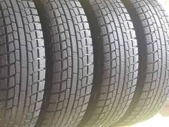 Yokohama Ice Guard IG20. Зимние, без шипов, 10 %, 4 шт