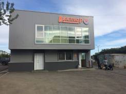Капитальное строение в собственности продажа. Проспект Победы 4/2, р-н 9км, 240 кв. м.