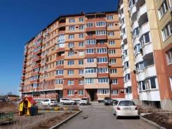 2-комнатная, улица Мельничная 3. Междуречье, частное лицо, 45 кв. м. Дом снаружи