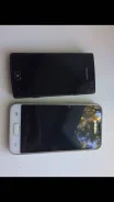 Samsung Omnia W GT-i8350. �/�, ������