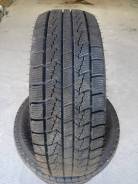 Roadstone Winguard Ice. Зимние, без шипов, 2017 год, без износа, 4 шт