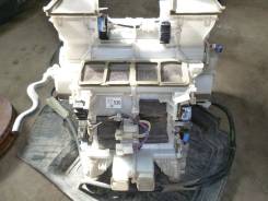 Радиатор отопителя. Lexus LS460L, USF40, USF41 Lexus LS460, USF40, USF41 Двигатели: 1URFE, 1URFSE