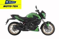 Bajaj. 374 куб. см., исправен, птс, без пробега