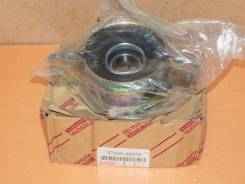 Подшипник подвесной. Toyota 4Runner, KZN205, LN106, LN107, LN111, LN205, LN65, RN105, RN106, RN110, RN65, RN85, RN90, VZN95, YN106 Toyota Hilux, KZN20...