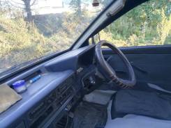 Toyota Town Ace. Продам грузовик, 2 000 куб. см., 1 250 кг.
