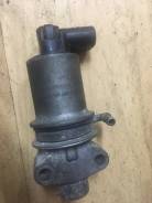 Клапан egr. Volkswagen Transporter, 7EA, 7EB, 7EF, 7EG, 7EH, 7EJ, 7EM, 7EN, 7FD, 7FE, 7FL, 7FY, 7FZ, 7HA, 7HB, 7HC, 7HF, 7HH, 7HJ, 7HM, 7HN, 7JD, 7JE...