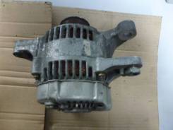 Генератор. Toyota: Celica, WiLL VS, Corolla Axio, Corolla Fielder, Corolla Двигатели: 1ZZFE, 3ZZFE, 4ZZFE