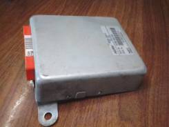 Блок управления abs. Honda Accord, CF3, CF4, CF6, CH9, CL1, CL3 Honda Torneo, CF3, CF4, CL1, CL3 Двигатели: F18B, F20B, F23A, H22A, H23A