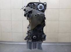 Двигатель в сборе. Peugeot: 5008, 407, 406, 307, 206, 107 Двигатели: DV6CTED, DV6FC, DW10CTED4, DW10FD, EB2DTS, EP6C, EP6CDT, EP6FDTM, DT17TED4, DT20C...