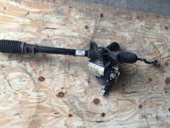 Рулевая рейка. Honda Fit, GD1, GD3 Двигатели: L13A, L15A