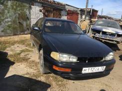 Toyota Camry Prominent. VZV300012287