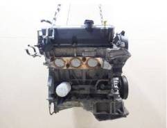 Двигатель в сборе. Audi A1 Audi A3 Audi A4 Двигатели: CAXA, CBZA, CNVA, CZCA, CZDB, CZEA, DAJB, AXX, BPY, BWA, BYT, BZB, CAWB, CAXC, CBZB, CCZA, CDAA...