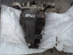 Редуктор. BMW 3-Series, E36/4, E36/3, E36/2C, E36/2, E36/5 Двигатели: M41D17, M43B16, M50B25, M52B28, M43B18, M50B20, M52B20, M51D25, M40B18, M52B25...
