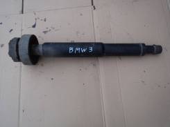 Карданный вал. BMW 3-Series, E36/4, E36/3, E36/2C, E36/2, E36/5 Двигатели: M41D17, M43B16, M50B25, M52B28, M43B18, M50B20, M52B20, M51D25, M40B18, M52...