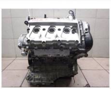 Двигатель в сборе. BMW: X1, 1-Series, 2-Series, 3-Series Gran Turismo, X3, X5, X4, 6-Series Gran Turismo, 8-Series, 4-Series, 3-Series, 7-Series, 5-Se...