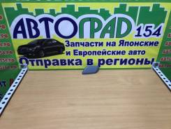 Крышка форсунки омывателя фар. Toyota Avensis, ADT250, ADT251, AZT250, AZT250L, AZT250W, AZT251, AZT251L, AZT251W, ZZT250, ZZT251, ZZT251L Двигатели...