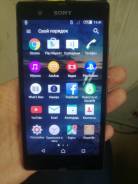 Sony Xperia Z. Б/у